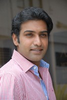Taraka Ratna Photos